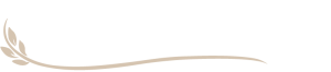 Temetkezés Online